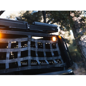 Montpellier4x4 | Front Runner Pro Bed Tailgate Net